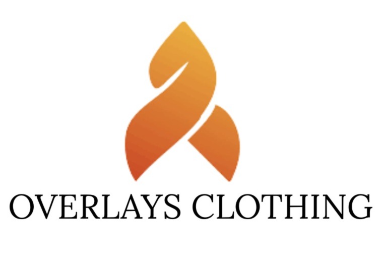 Client 2